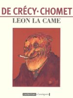 Léon la came 1