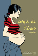 Corps de rêves 1
