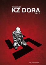 KZ Dora # 1