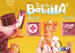 Docteur Babilla # 2