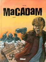 Macadam # 1