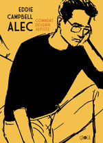 Alec # 3