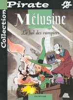 Mélusine # 2