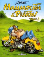 Mammouth et Piston 3