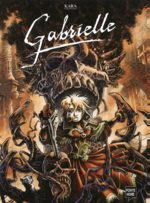 Gabrielle 1