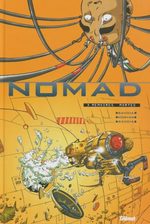 Nomad 3