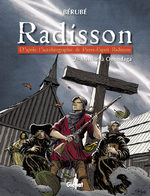 Radisson # 2