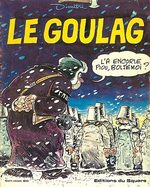 Le goulag 1