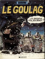 Le goulag # 1