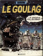 Le goulag 1