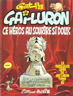 Gai-Luron # 6