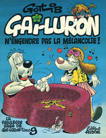 Gai-Luron # 9