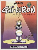 Gai-Luron 1