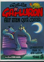 Gai-Luron 5