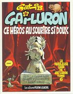 Gai-Luron 6