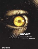 Fox One # 3