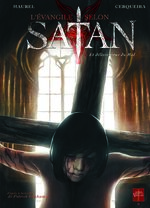 L'Evangile selon Satan # 2