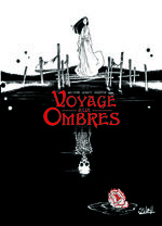 Voyage aux ombres 1