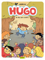 Hugo (Wilizecat) 6