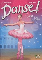 Danse ! 1