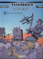 Thunderhawks 1