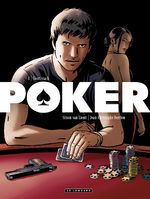 Poker # 1