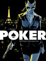 Poker # 2