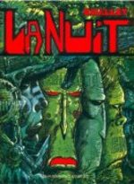 La nuit 1