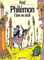 Philémon 9