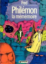 Philémon # 10