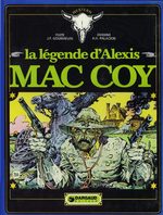 Mac Coy 1