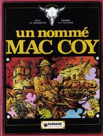 Mac Coy 2