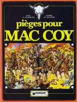 Mac Coy 3
