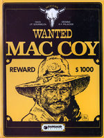 Mac Coy 5