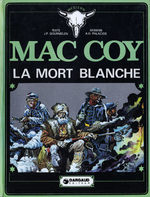 Mac Coy 6