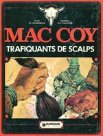 Mac Coy 7