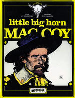 Mac Coy 8