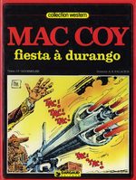 Mac Coy 10