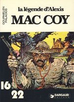 Mac Coy 1