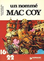 Mac Coy 2