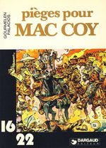 Mac Coy 4