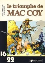 Mac Coy 5