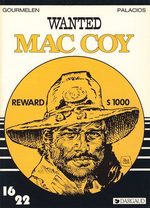Mac Coy 6