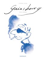 Gainsbourg # 1