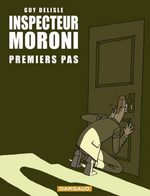 Inspecteur Moroni 1