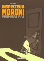 Inspecteur Moroni 1