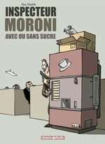 Inspecteur Moroni 2
