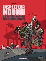 Inspecteur Moroni 3