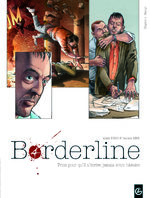 Borderline 4