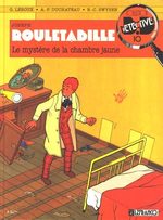 Rouletabille (Swysen) 2